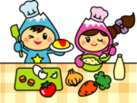 ふわっぴー