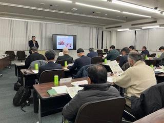 令和8年1月会議