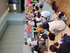r6kennkoumatsuri