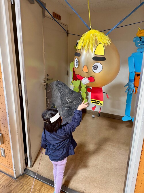 おにたいじ1