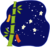七夕