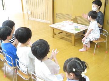 20250624誕生日会