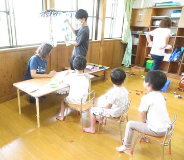 20250624染め紙