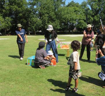 20250926親子遠足2