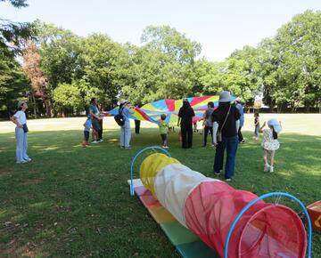 20250926親子遠足4