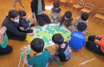 20251208絵画（1）