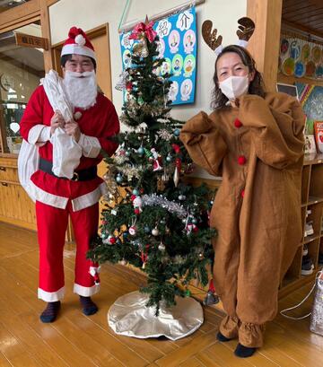 20251216サンタ3
