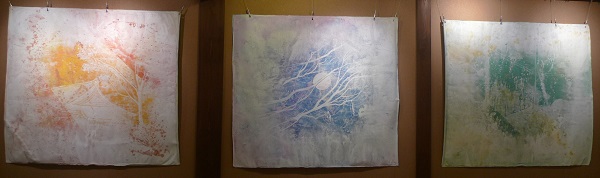作品写真1