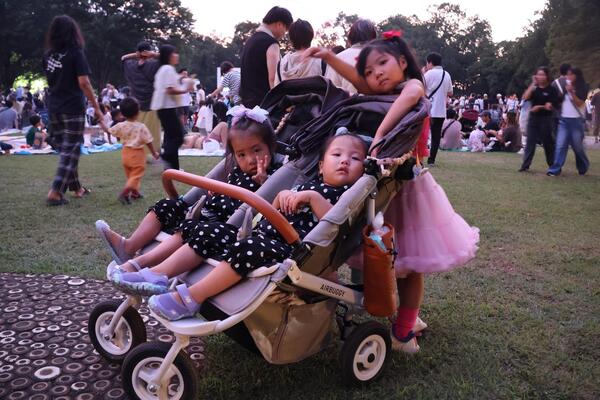 星空シアターの写真7