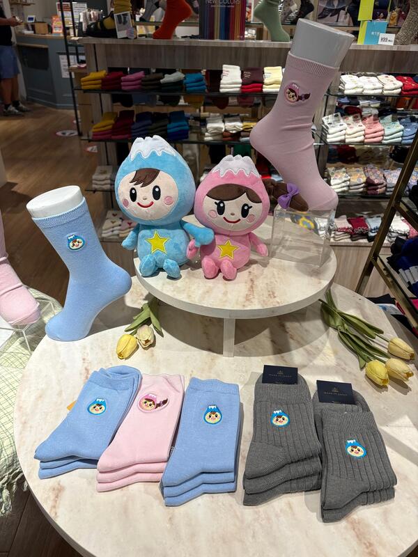 ふわっぴー撮影会写真5