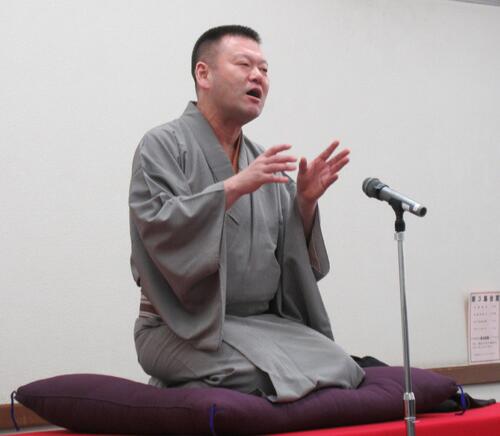 えんもくちゃきん