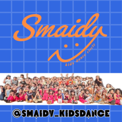 スマイディー画像