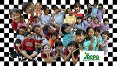 公募団体JACPAすわダンスクラブ