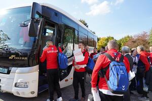 激励セレモニーの写真6