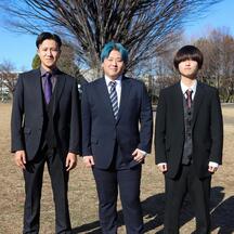 二十歳式写真10