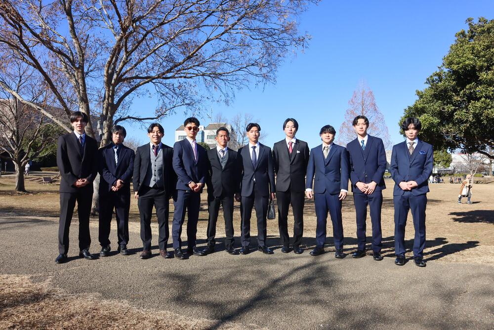 二十歳式拡大写真06