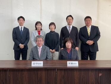 検証委員会委員（令和7年度）