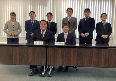 検証委員会委員（令和3年度）